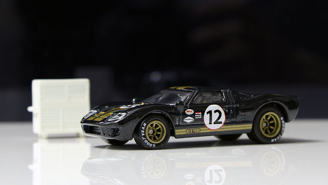 File:Ford GT40 (road racers).jpg