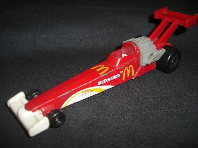 File:Mcdonalds Red Dragster.jpg