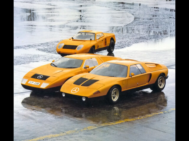 File:Mercedes benz c 111.jpg