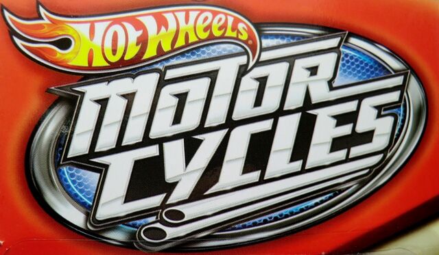 File:Motor Cycles-2013.jpeg