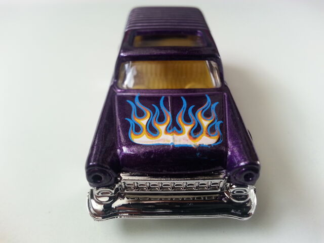 File:Classic Nomad front.jpg