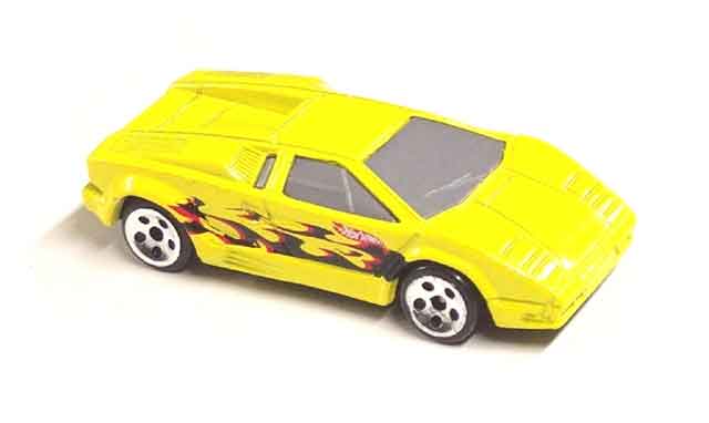 File:Cod28.jpg