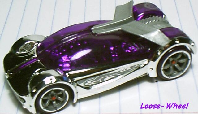 File:Iridium-chrome-cm6.jpg