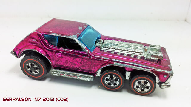 File:OPEN FIRE MAGENTA.jpg