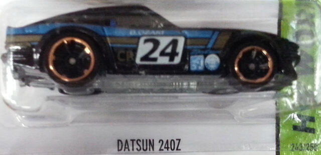 File:243Datsun240Z.jpg