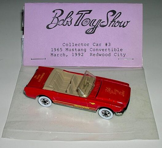 File:BobsToyShow.jpg