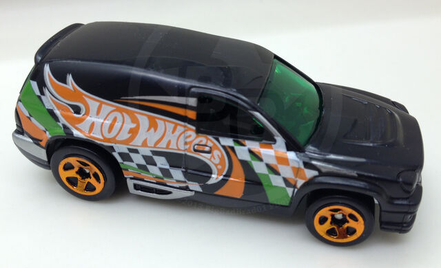 File:Fandango-AutoMotion5 copy.jpg