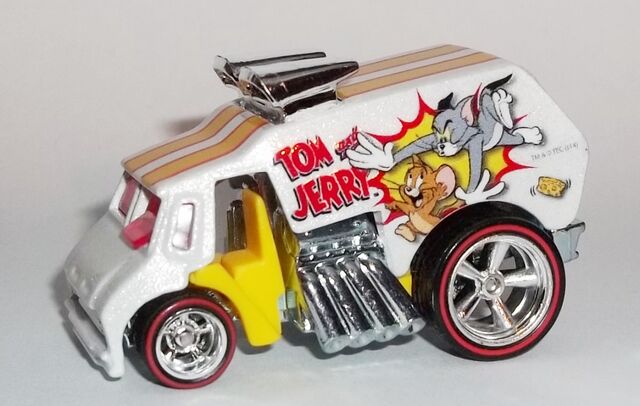 File:HW-2014-Hanna-Barbera-Cool One-Pop Culture.jpg