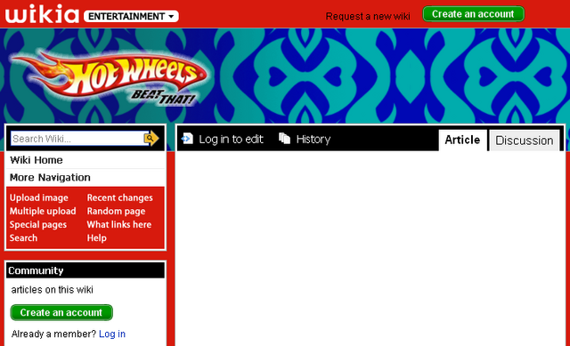 File:Hotwheels-skin01.png