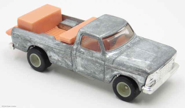 File:1979 Ford Truck-20309.jpg