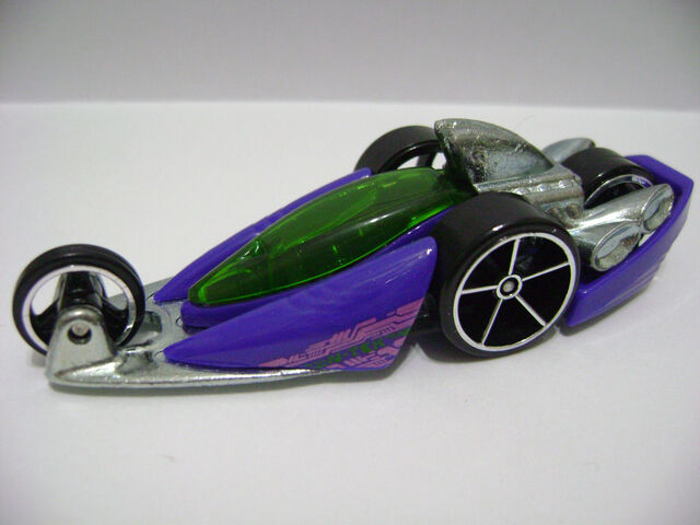 File:2008-5P-Max Steel-Quad Rod.jpg