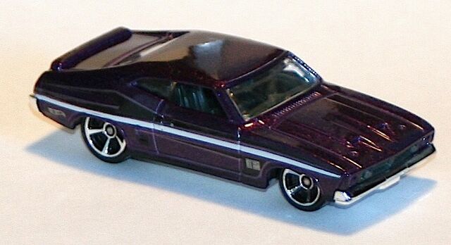 File:2012-73FordFalconXB-Purple.jpg