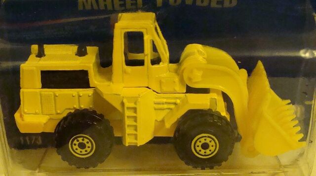 File:3 Wheel Loader.jpg