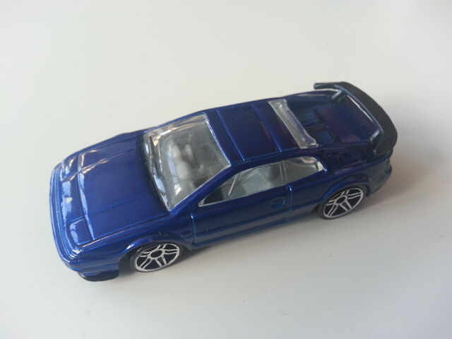 File:LOTUS ESPRINT 2011 JDMIKE.jpg