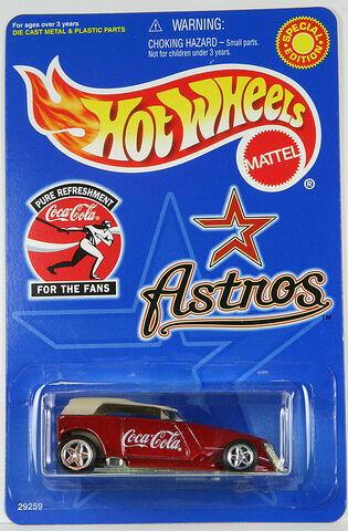 File:00astros.jpg