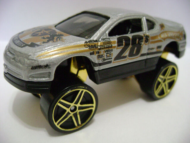File:2006-Monte Carlo.jpg