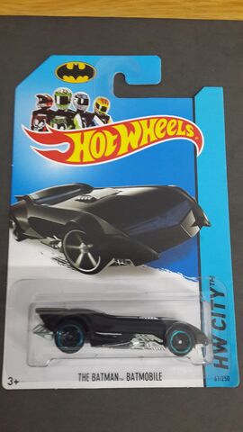 File:20131031 210944.jpg