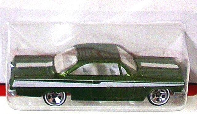 File:62 Chevy Solid White Grn.jpg