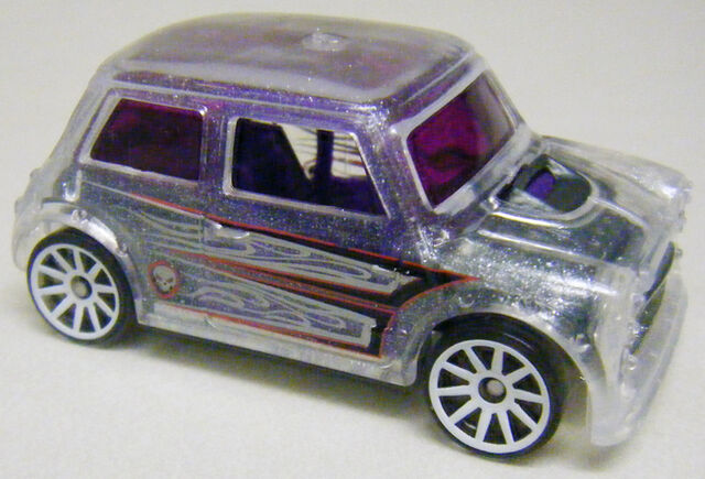 File:Mini - X-Raycers.jpg