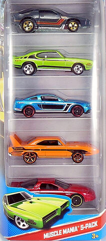 File:Muscle-Mania-5-pack.jpg