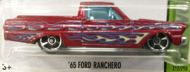 File:65FordRancheroCFH98.jpg