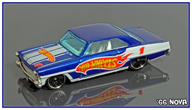 File:66 nova blue.png