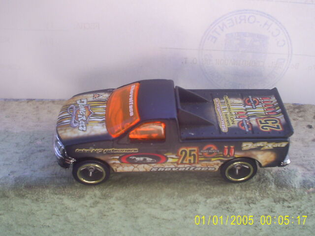 File:FORD F150.jpg