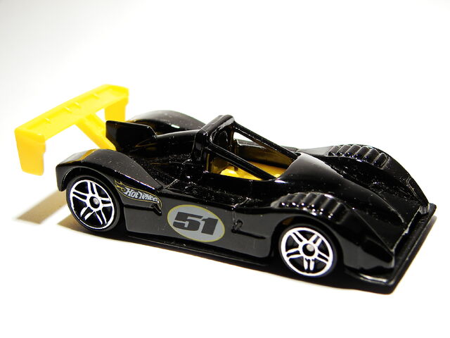 File:Ferrari 333 SP 11.jpg