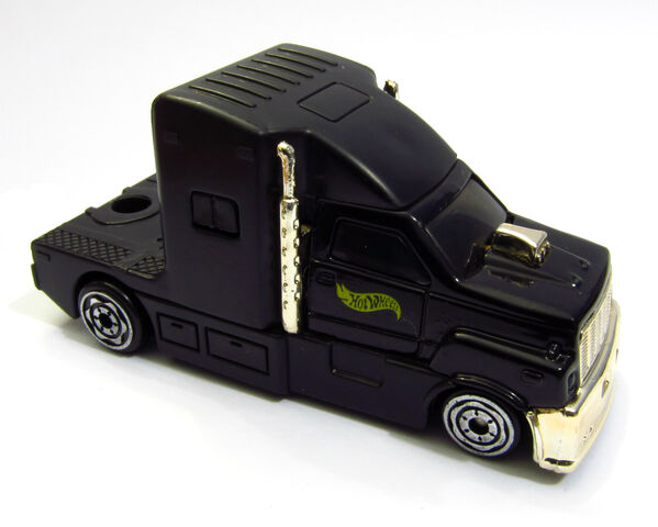 File:Pavement Pounder 47037 03.jpg
