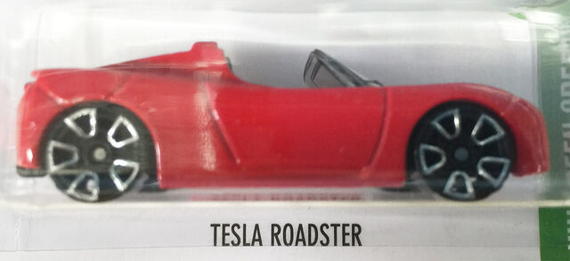 File:TeslaRoadsterDHT28.jpg