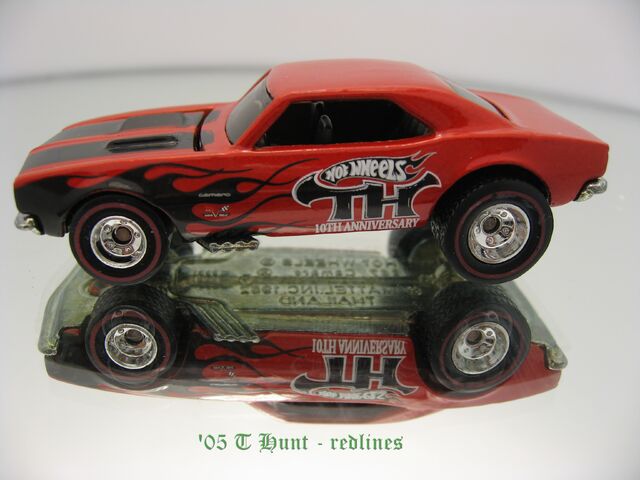File:05 hunt redlines.jpg