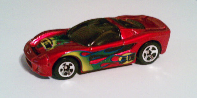File:40 Somethin - 6in1Set.jpg