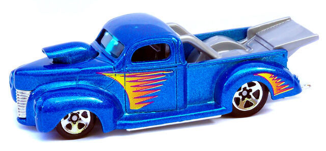 File:40fordpowderblue.jpg