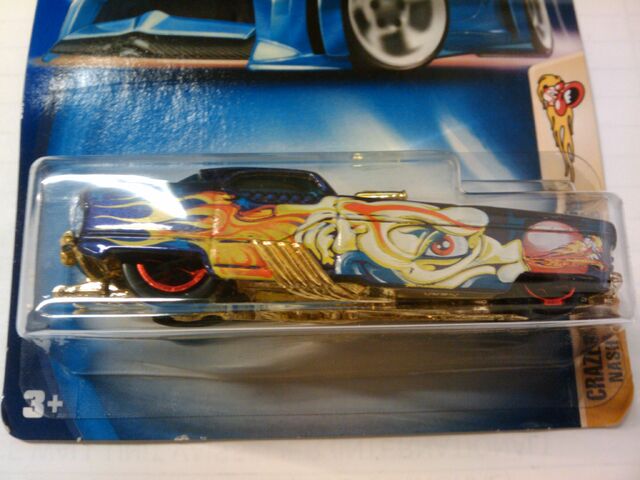 File:Crazed Clowns Nash Metropolitan.jpg