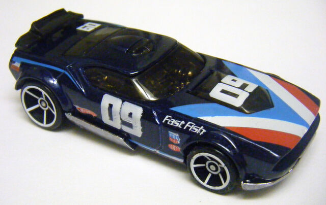 File:Fast Fish - 2009 Mystery.jpg