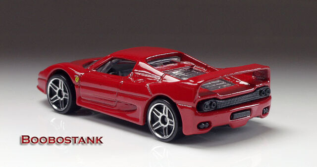 File:FerrariF50RedLR.jpg