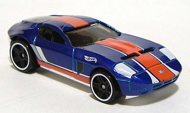 File:HW Ford-Shelby-GR-1-Concept Blue 2016MM 01 DSCF8653.jpg