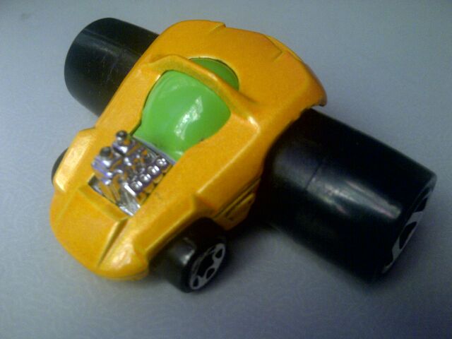 File:Hot Wheels Silhouette Fatbax (Hi-Res).jpg