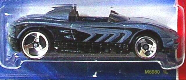 File:Mx480 Blk Paintet Metal base.jpg
