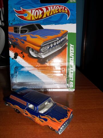 File:CHEVY DELIVERY 2.jpg