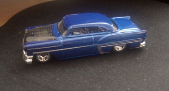 File:Cars 049.jpg