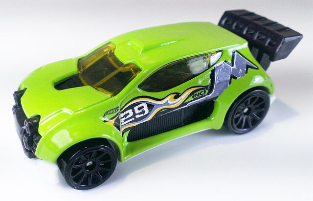 File:Fast4WDX6999.jpg