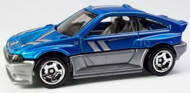 File:HW-2014-Cool Classics--11-'85 Honda CR-X.jpg