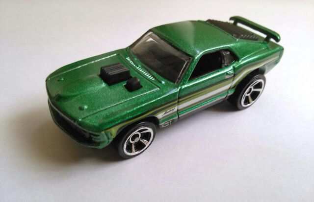 File:Hot wheels mustang mach 1 2014.jpg