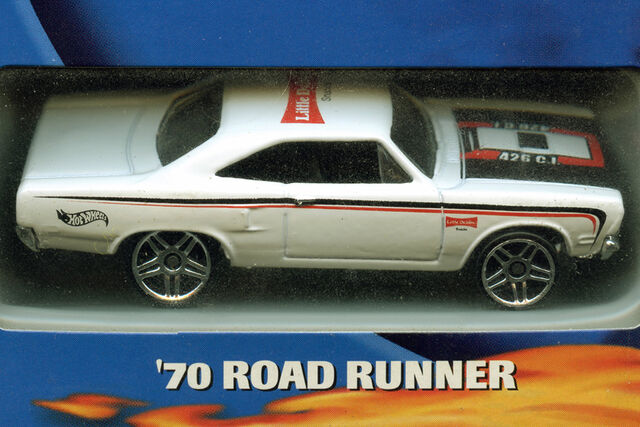 File:Little Debbie S3 '70 Road Runner.jpg