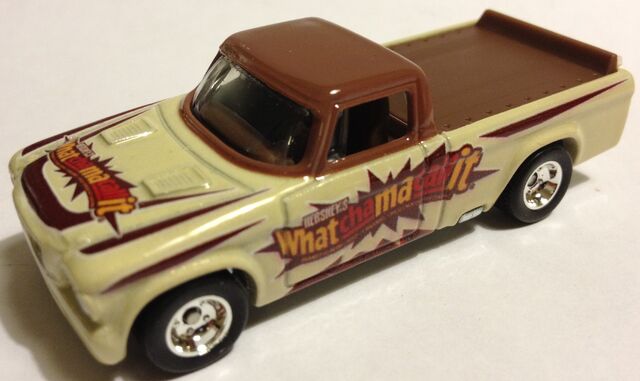 File:Nostalgia2012HERSHEYWhatchamacallit.jpg