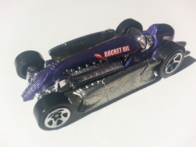 File:Rocket Oil Special side.jpg