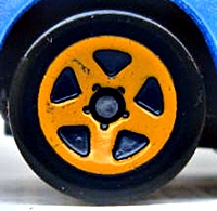 File:Wheels AGENTAIR 17.jpg