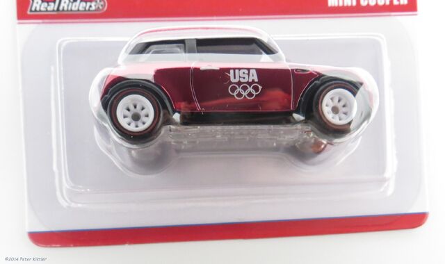 File:2001 Mini Cooper-17563.jpg
