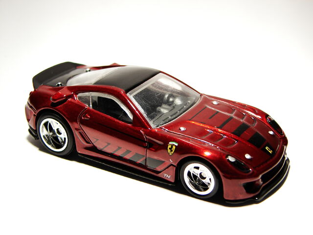 File:Ferrari 599XX 05.jpg